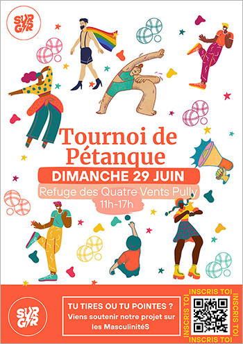 flier