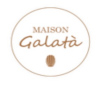 Maison Galata