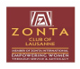 zonta