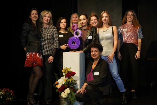 Rapport d'activités 2025_26